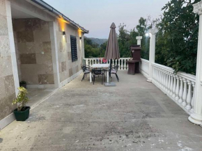 VILA Mersi